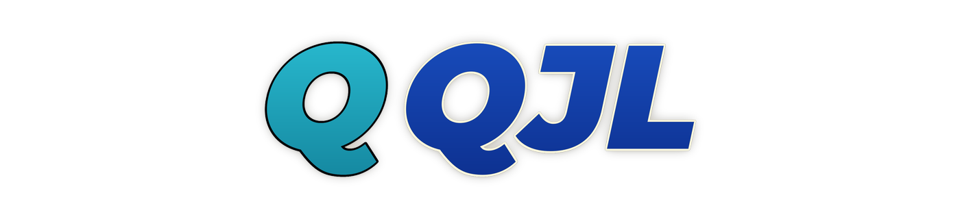 qqjl Casino Logo